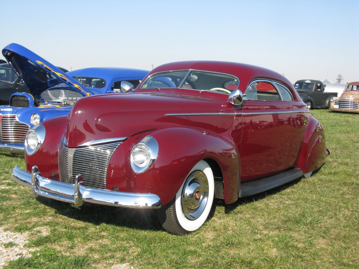 40 MERCURY PILE-UP 2011 (2).JPG