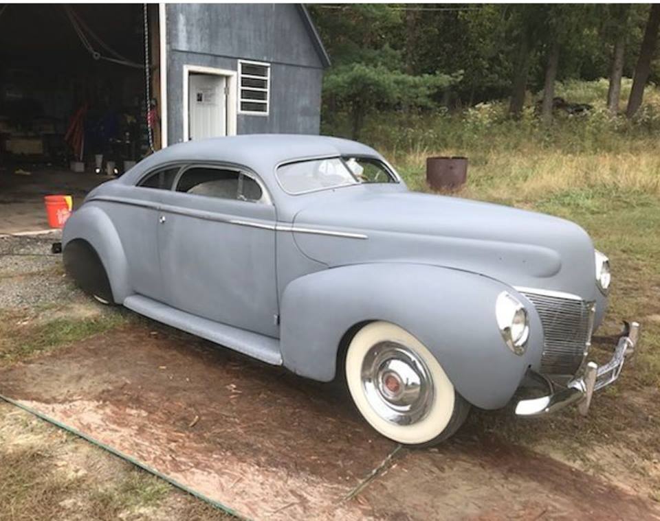 40 Mercury primer.jpg