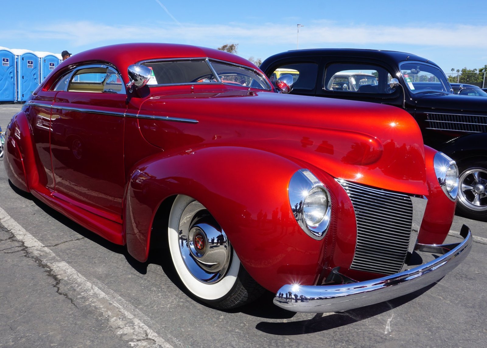 40 Mercury red (6).jpg