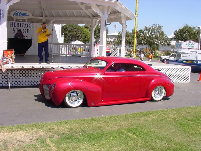 40 MERCURY RED (7).jpg