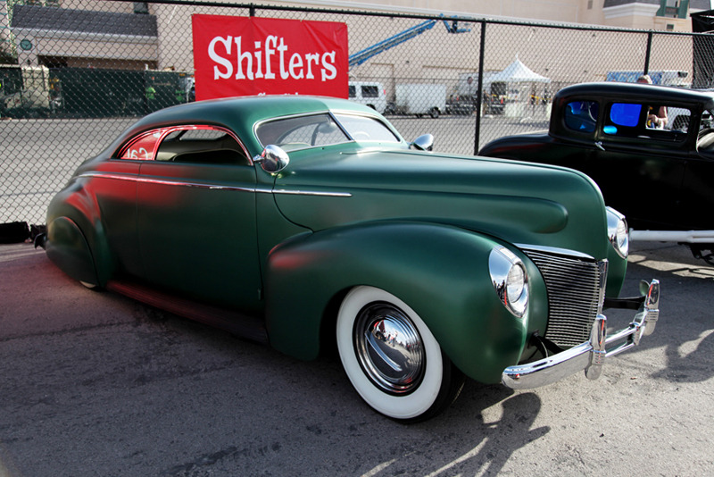 40 Mercury Shifters.jpg