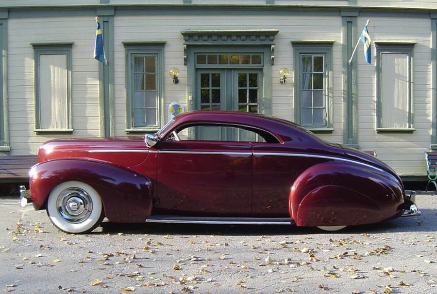 40 MERCURY SIDE (2).jpg