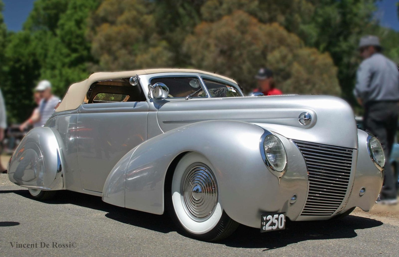 40 Mercury silver (1).jpg