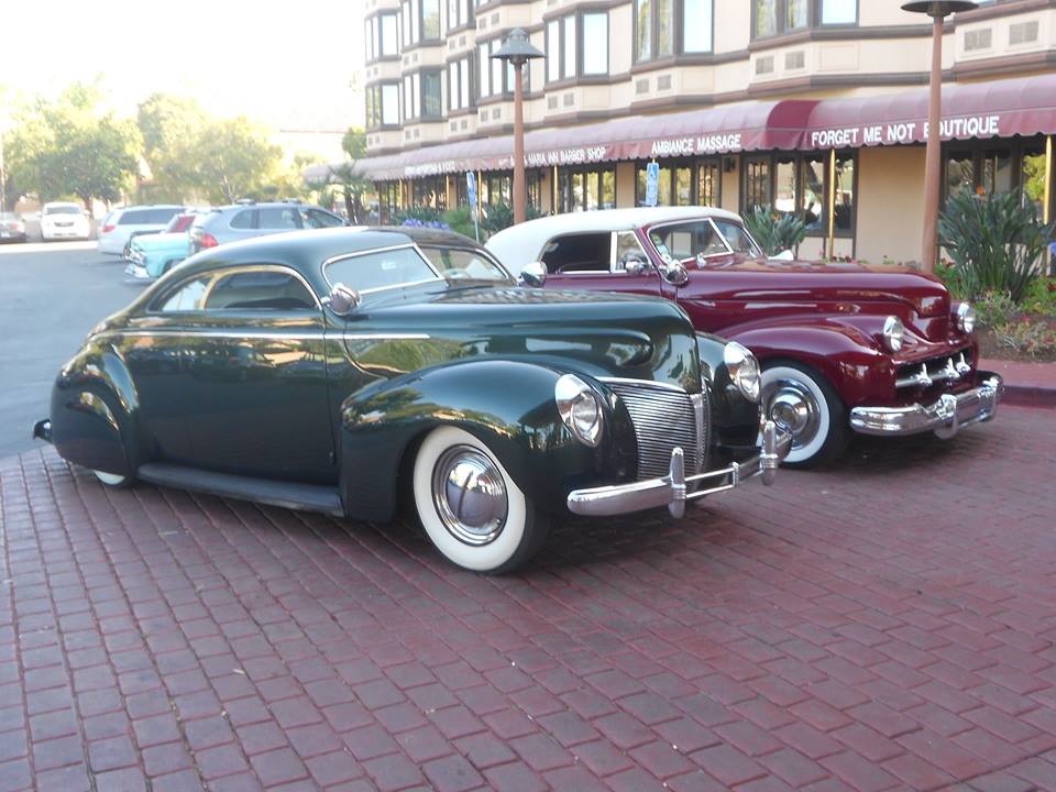 40 MERCURY SM.jpg
