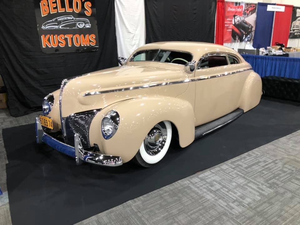 40 MERCURY TAN.jpg