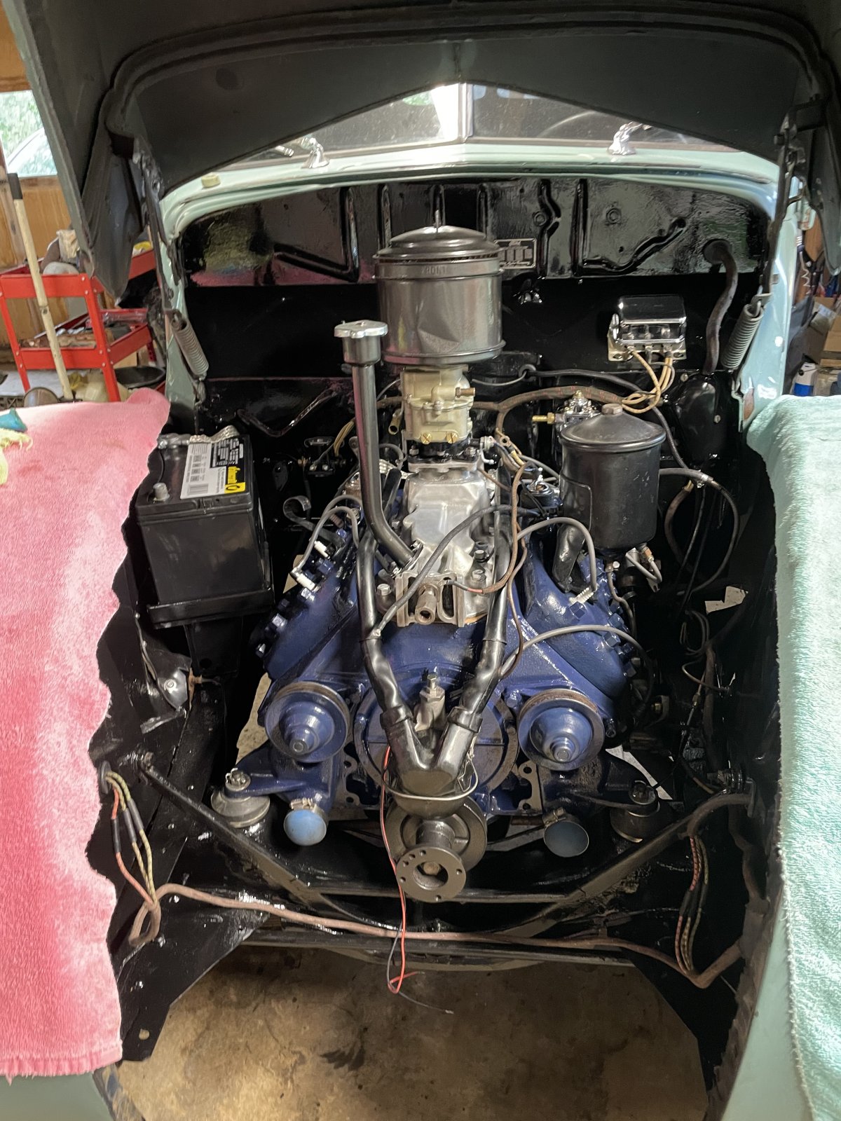 40-new-flathead-in-3.jpg