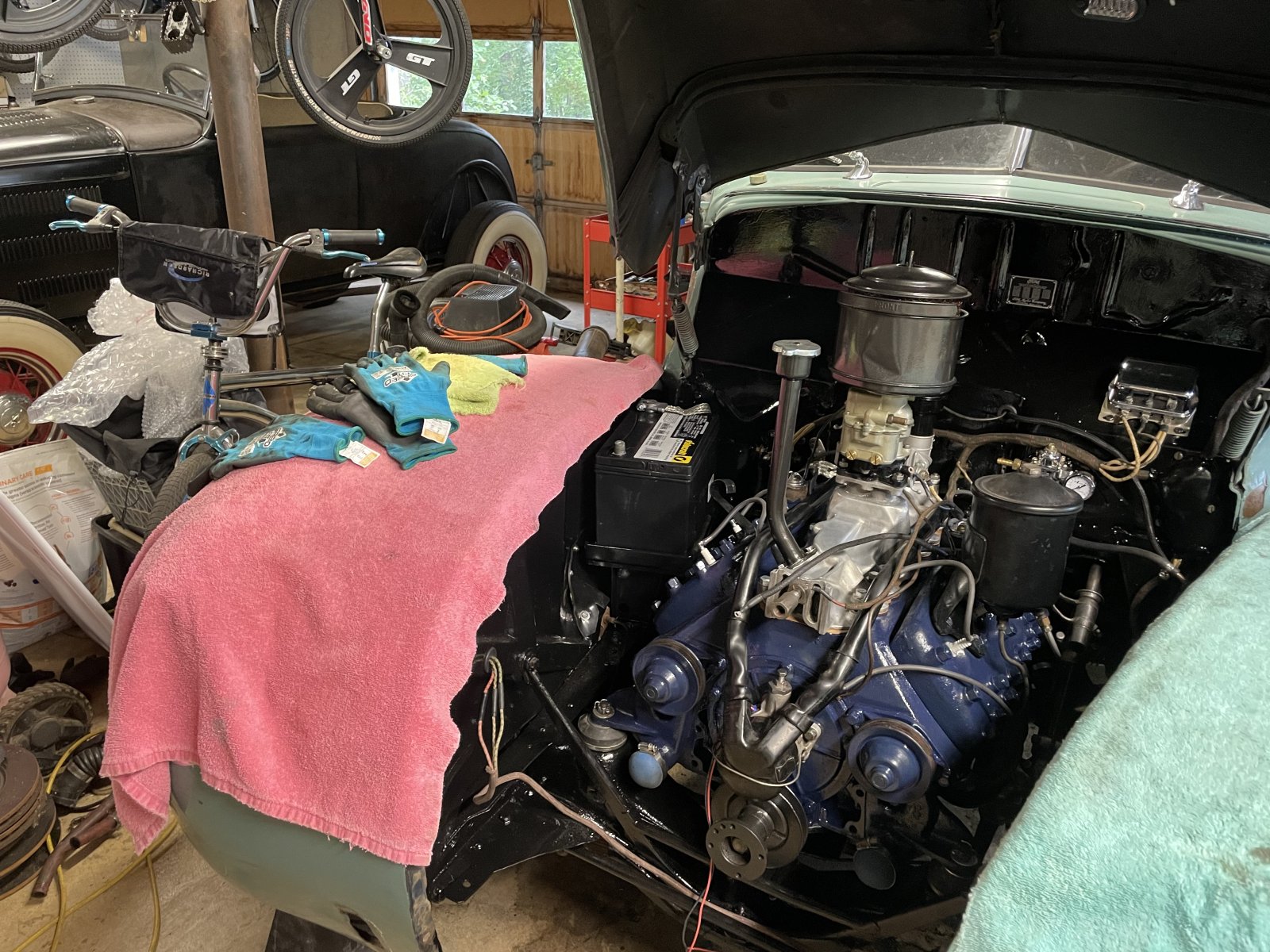 40-new-flathead-in-4.jpg