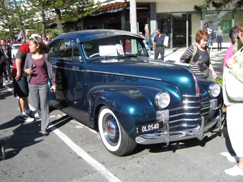 40 Olds sloper.jpg