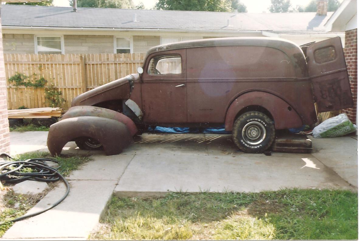40 Panel 001.jpg