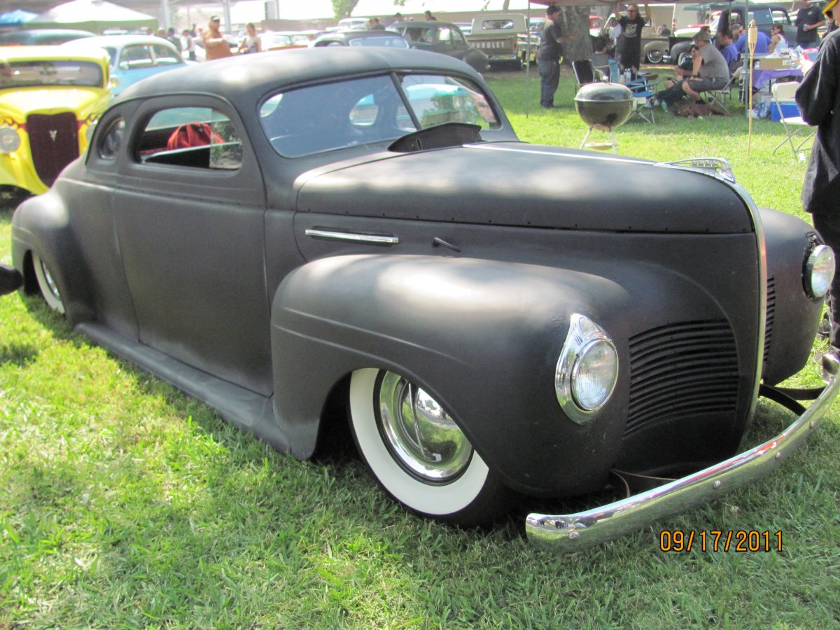40 PLYMOUTH BILLETPROOF 2011 (1).jpg