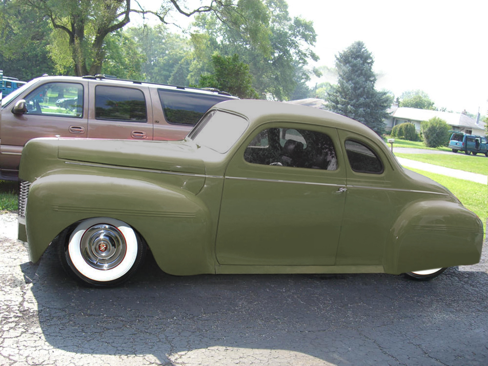 40 plymouth custom 2.jpg