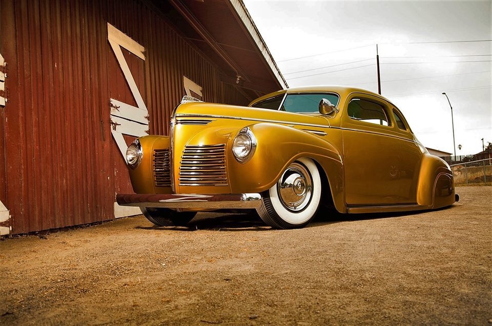 40 Plymouth Custom GOLD (1).jpg