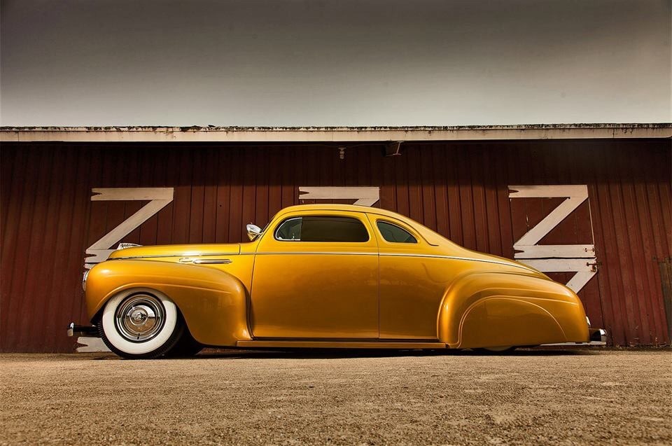 40 Plymouth Custom GOLD (3).jpg