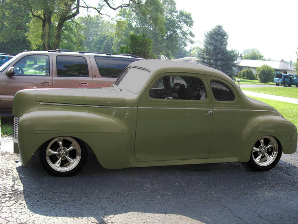 40 plymouth mild custom.jpg