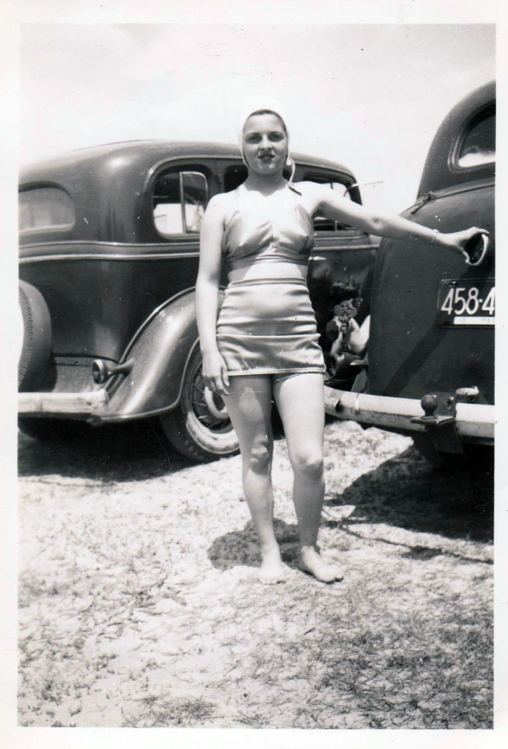 40 s beach.jpg