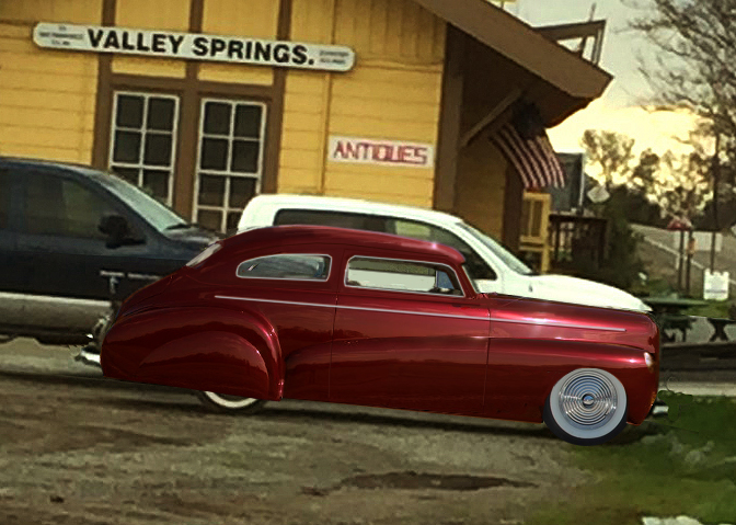 40\'s custom.jpg