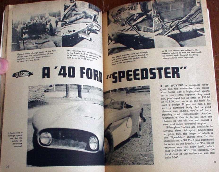 40 speedster.jpg
