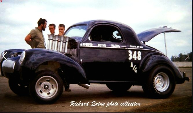 40 Willys Pfeifer Bothe Haebig.jpg