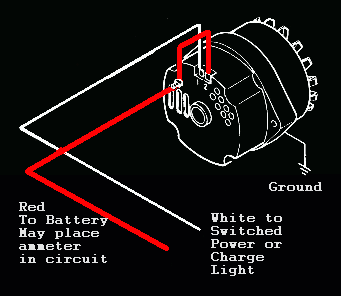 4000120A-D5CB-41FE-987E-B06D71F30C26.gif