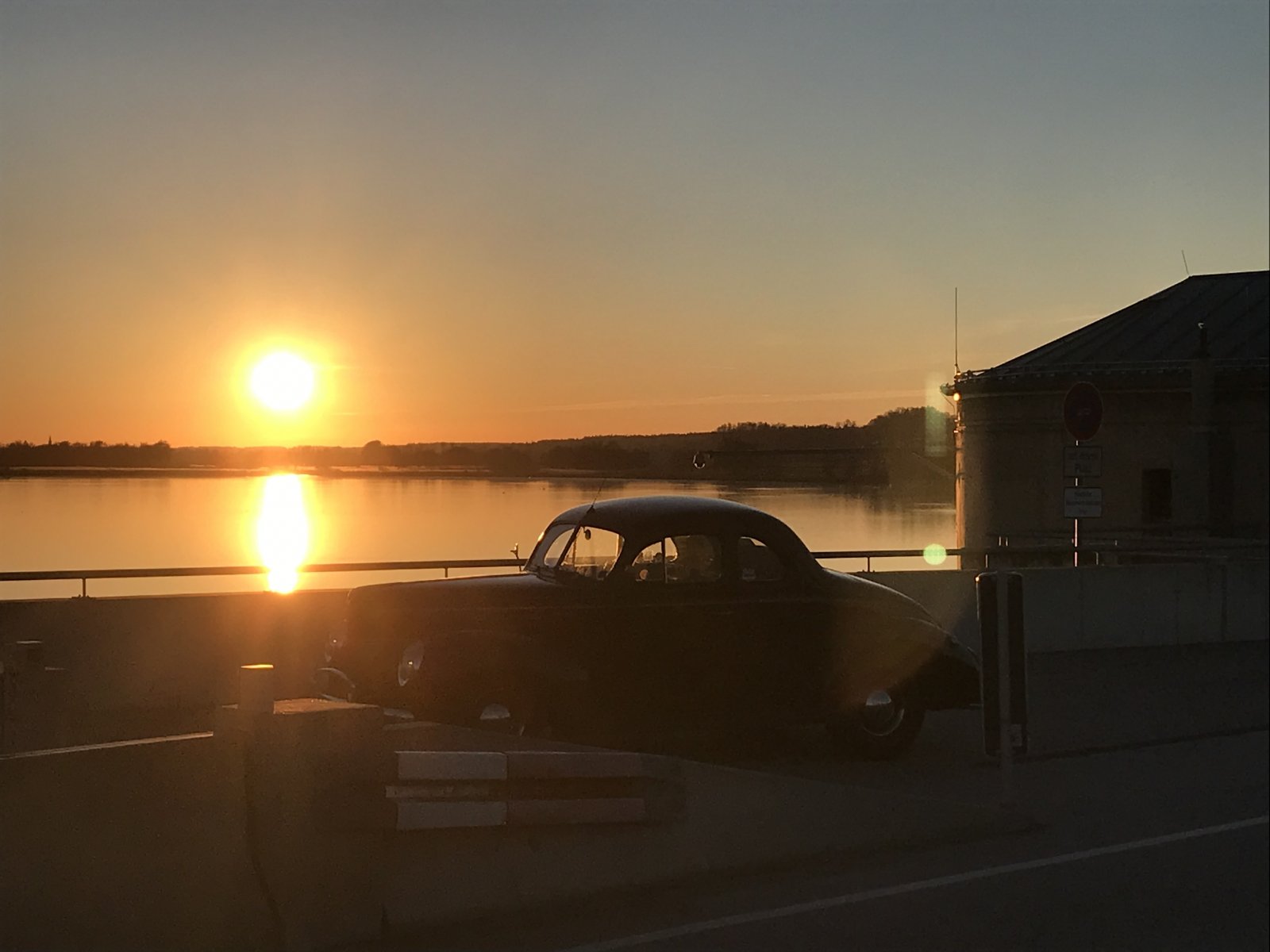 4006083F-1141-46B3-A8D1-BBF4BC6D631D.jpeg