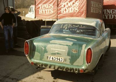 400px-Affe-persson-1955-chevrolet2.jpg