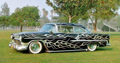 400px-Al-lazarus-1955-bel-air.jpg