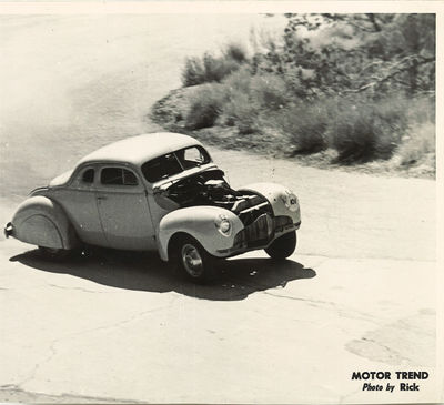 400px-Chuck-manning-1939-ford-custom2.jpg