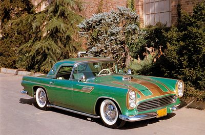 400px-Don-tognotti-1955-ford-thunderbird.jpg