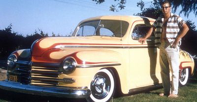 400px-Gary-Meadors-1948-plymouth.jpg