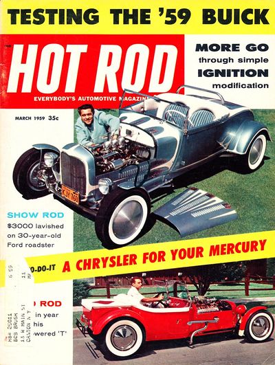 400px-Hot-rod-magazine-march-1959.jpg