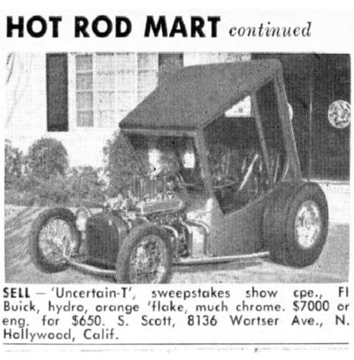 400px-Hot-Rod-Mart-ad-uncertain-t.jpg