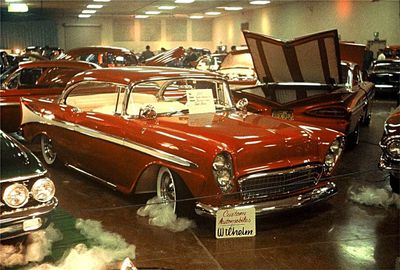 400px-Jack-snyder-1956-chevrolet.jpg