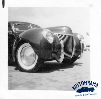 400px-Ken-costello-1939-ford-kustomrama.jpg