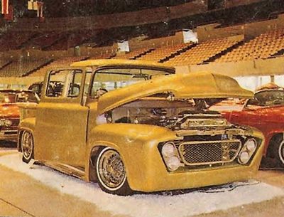 400px-Little-nugget-f100.jpg