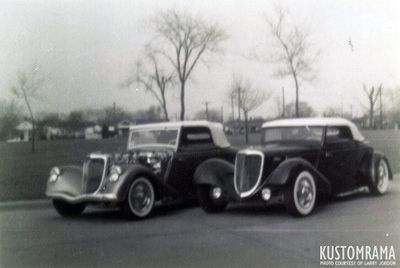 400px-Marty-ribits-1934-ford-golden-nugget3.jpg