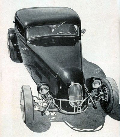 400px-Monte-trone-1933-ford.jpg