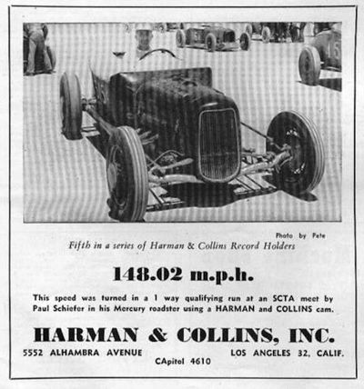 400px-Paul-schiefer-harman-and-collins.jpg