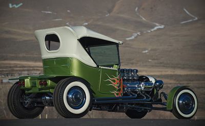 400px-Trojan-1922-ford-model-t.jpg