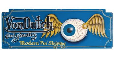 400px-Von-dutch-originator-of-modern-pin-striping.jpg