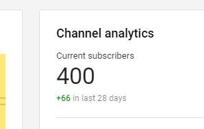 400subs.jpg