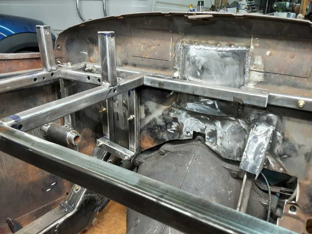 402 121120 Notched firewall for distributor.jpg