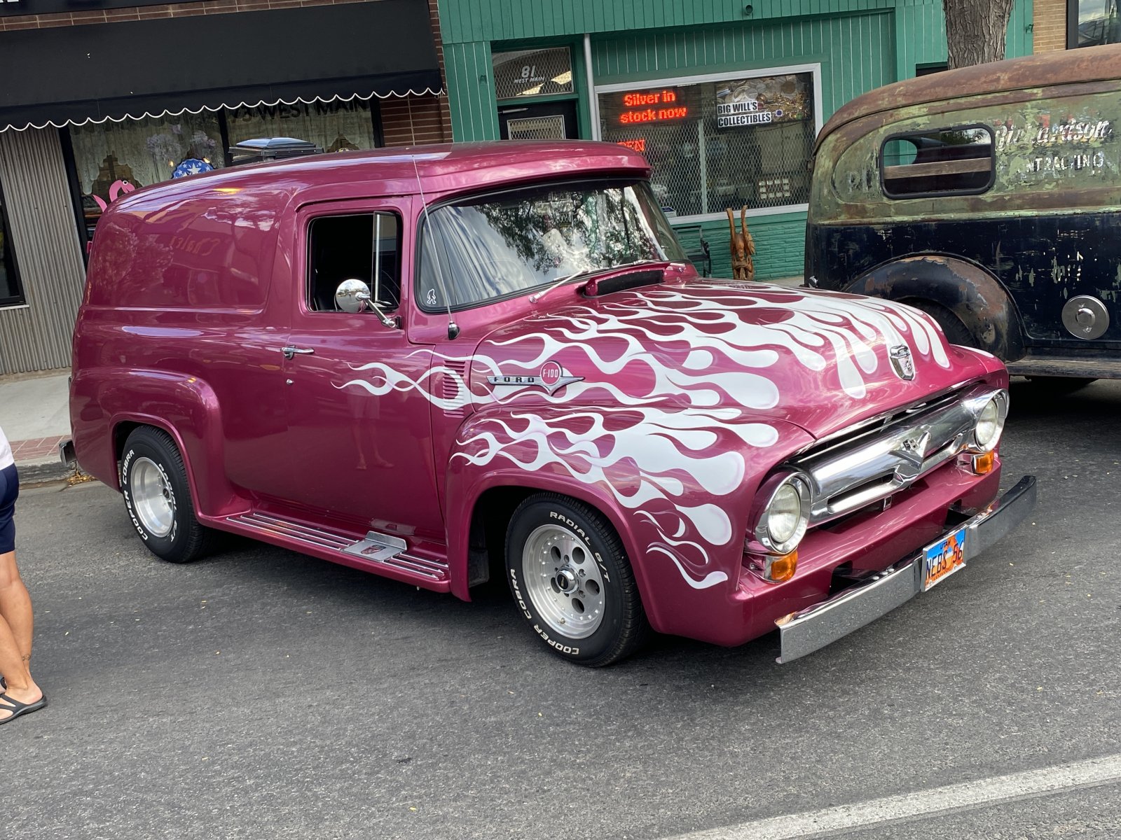 403402C2-CB67-4D08-9B99-D561C07262B9.jpeg