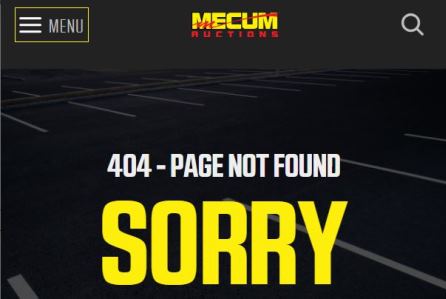 404 error.JPG