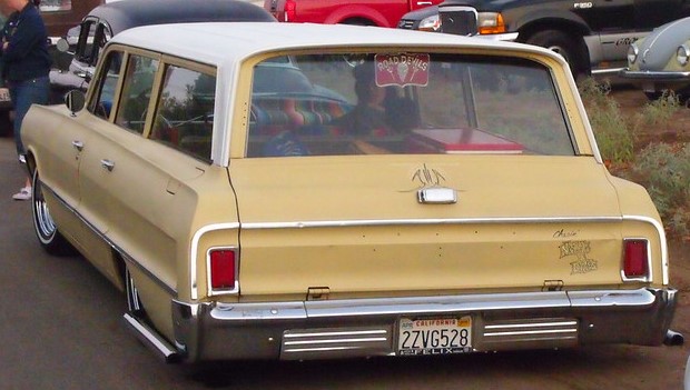4051699981_1605f69fac_c.jpg