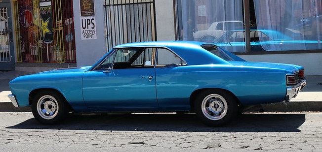 40582201140_2407c3479b_c.jpg