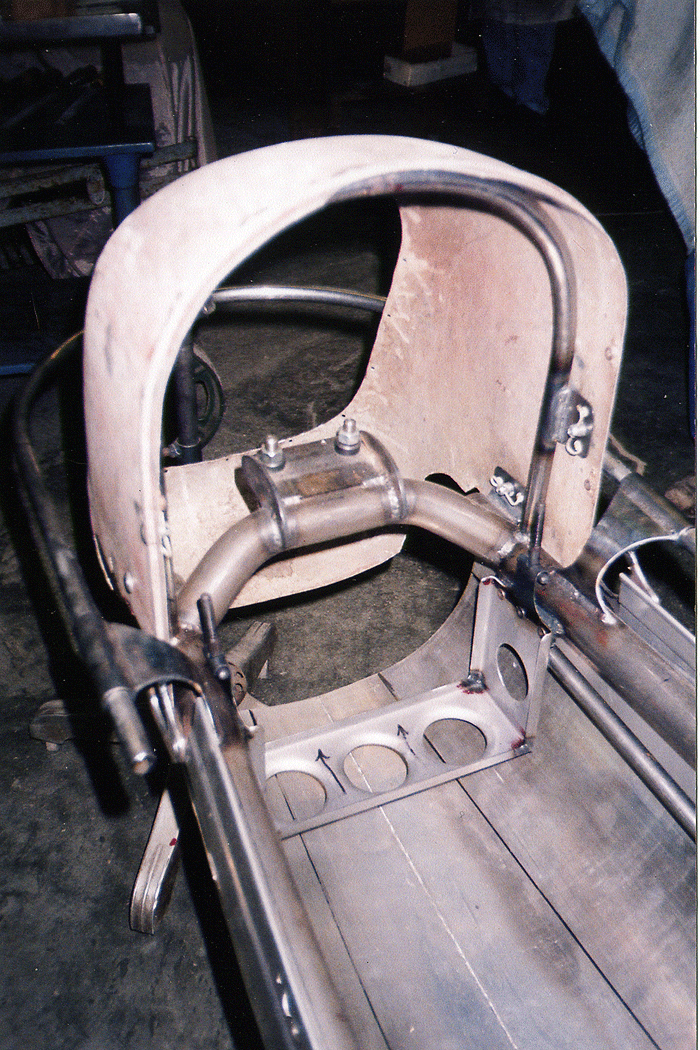 406 radiator support.gif