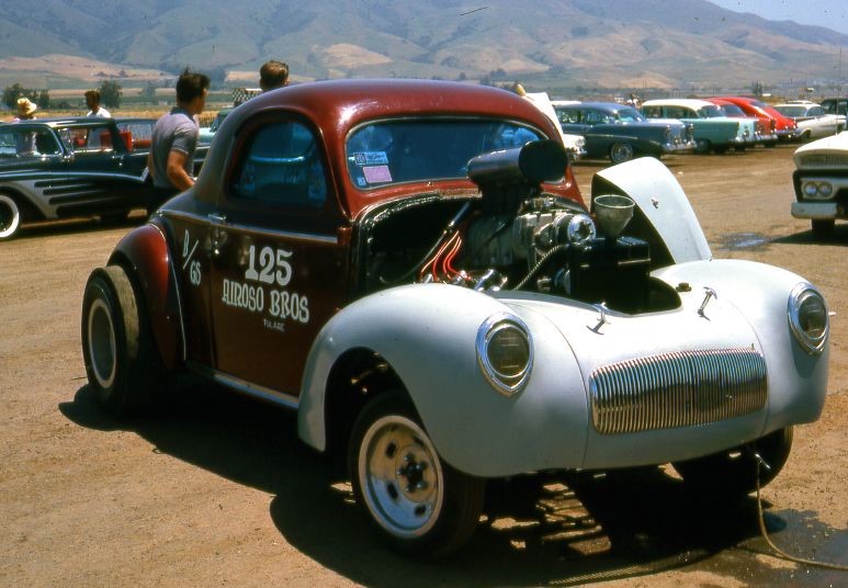 4066496295_08099d8c6c_c.jpg