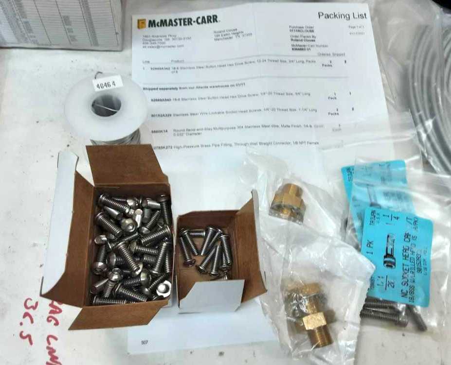407 011321 Santa came late -Brake Bulkhead fittings and Hardware.jpg
