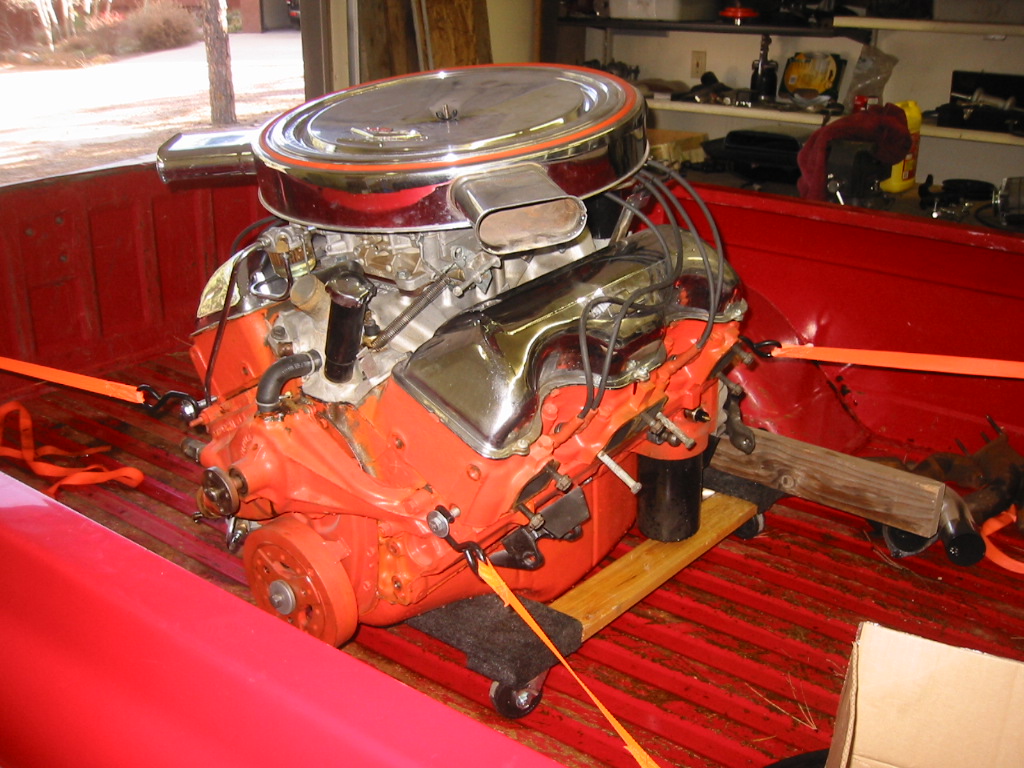409 #26.JPG