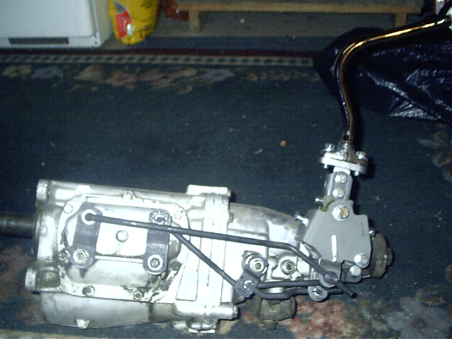 409 39.JPG